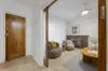 4 Erica Street, Tea Tree Gully, SA 5091-Image