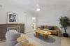 4 Erica Street, Tea Tree Gully, SA 5091-Image