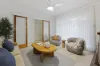 4 Erica Street, Tea Tree Gully, SA 5091-Image
