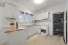 4 Erica Street, Tea Tree Gully, SA 5091-Image