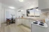 4 Erica Street, Tea Tree Gully, SA 5091-Image
