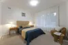 4 Erica Street, Tea Tree Gully, SA 5091-Image