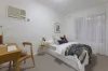 4 Erica Street, Tea Tree Gully, SA 5091-Image