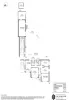 4 Erica Street, Tea Tree Gully, SA 5091-Floorplan
