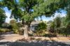 4 Eringa Avenue, Glenunga, SA 5064-Image