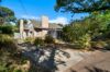 4 Eringa Avenue, Glenunga, SA 5064-Image