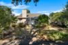 4 Eringa Avenue, Glenunga, SA 5064-Image