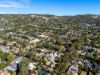 4 Eringa Avenue, Glenunga, SA 5064-Image