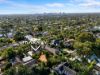 4 Eringa Avenue, Glenunga, SA 5064-Image