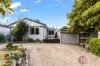 4 Erith Road, Buxton, NSW 2571