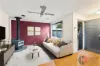 4 Erith Road, Buxton, NSW 2571-Image