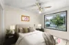 4 Erith Road, Buxton, NSW 2571-Image