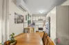 4 Erith Road, Buxton, NSW 2571-Image