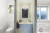 4 Erith Road, Buxton, NSW 2571-Image