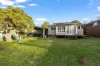 4 Erith Road, Buxton, NSW 2571-Image