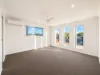 4 Ernest Close, Toogoom, Qld 4655-Image