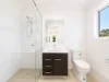 4 Ernest Close, Toogoom, Qld 4655-Image