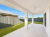 4 Ernest Close, Toogoom, Qld 4655-Image