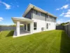 4 Ernest Close, Toogoom, Qld 4655-Image