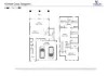 4 Ernest Close, Toogoom, Qld 4655-Image