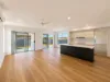 4 Ernest Close, Toogoom, Qld 4655-Image