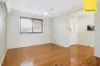 4 Ernst Place, Edensor Park NSW 2176-Image