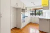 4 Ernst Place, Edensor Park NSW 2176-Image