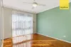 4 Ernst Place, Edensor Park NSW 2176-Image