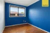 4 Ernst Place, Edensor Park NSW 2176-Image