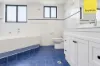 4 Ernst Place, Edensor Park NSW 2176-Image