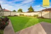 4 Ernst Place, Edensor Park NSW 2176-Image