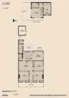 4 Erskine Street, Goodwood, SA 5034-Floorplan