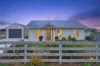 4 Erskine Street, Kempton, Tas 7030
