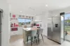 4 Erskine Street, Kempton, Tas 7030-Image