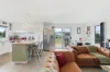 4 Erskine Street, Kempton, Tas 7030-Image