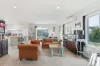 4 Erskine Street, Kempton, Tas 7030-Image