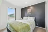 4 Erskine Street, Kempton, Tas 7030-Image