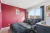 4 Erskine Street, Kempton, Tas 7030-Image