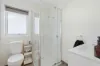 4 Erskine Street, Kempton, Tas 7030-Image