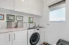 4 Erskine Street, Kempton, Tas 7030-Image