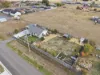 4 Erskine Street, Kempton, Tas 7030-Image