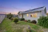 4 Erskine Street, Kempton, Tas 7030-Image