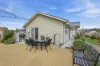 4 Erskine Street, Kempton, Tas 7030-Image