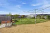 4 Erskine Street, Kempton, Tas 7030-Image