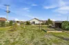 4 Erskine Street, Kempton, Tas 7030-Image