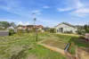 4 Erskine Street, Kempton, Tas 7030-Image