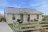 4 Erskine Street, Kempton, Tas 7030-Image