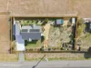 4 Erskine Street, Kempton, Tas 7030-Image
