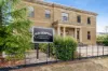 4 Erskine Street, Kempton, Tas 7030-Image