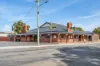 4 Erskine Street, Kempton, Tas 7030-Image